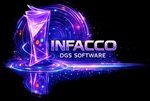 Infacco CR y PTY